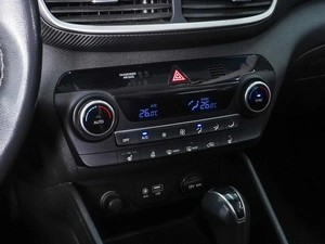 Внедорожник Hyundai Tucson 2019 года, 2750000 рублей, Ростов-на-Дону