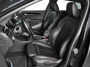 Внедорожник BMW X2 2019 года, 2099000 рублей, Ростов-на-Дону