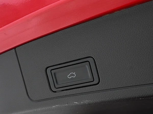 Внедорожник Xcite X-Cross 7 2024 года, 1980000 рублей, Волгоград