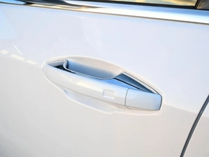 Внедорожник EXEED LX 2023 года, 1999000 рублей, Волгоград