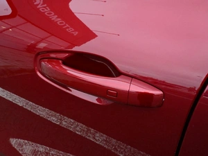 Внедорожник Renault Arkana 2019 года, 1690000 рублей, Волгоград