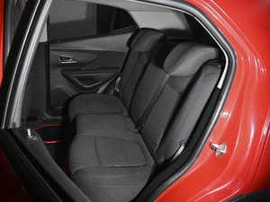 Внедорожник Opel Mokka 2014 года, 1415000 рублей, Ставрополь