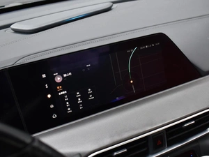 Внедорожник Changan UNI-T 2020 года, 2070000 рублей, Краснодар