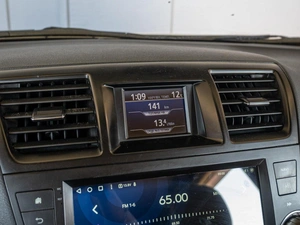 Внедорожник Toyota Highlander 2012 года, 2420000 рублей, Краснодар