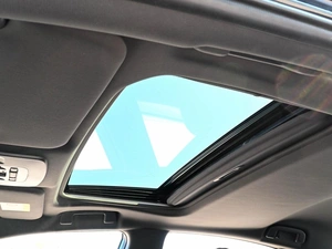 Седан Toyota Avalon 2022 года, 3100000 рублей, Волгоград