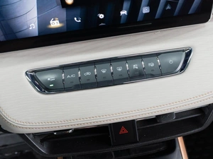 Внедорожник Haval Jolion 2022 года, 2039000 рублей, Тюмень