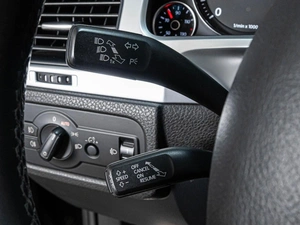 Внедорожник Volkswagen Touareg 2011 года, 1855000 рублей, Ставрополь