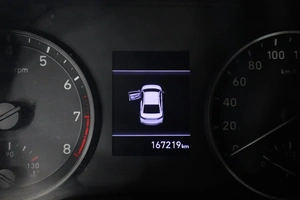 Седан Hyundai Solaris 2019 года, 1270000 рублей, Брянск