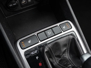 Внедорожник Hyundai Creta 2019 года, 1750000 рублей, Краснодар