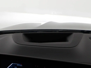 Внедорожник BMW X6 2024 года, 14483055 рублей, Москва