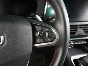 Внедорожник Geely Tugella 2023 года, 3399000 рублей, Воронеж