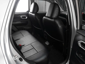 Внедорожник Daihatsu Rocky 2022 года, 1589000 рублей, Тюмень