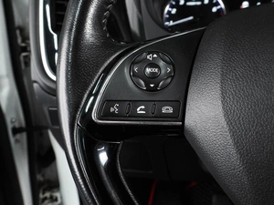 Внедорожник Mitsubishi Outlander 2019 года, 1849000 рублей, Воронеж