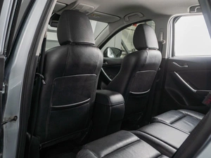 Внедорожник Mazda CX-5 2016 года, 1979000 рублей, Тюмень