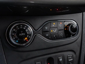 Хетчбэк Renault Sandero Stepway 2020 года, 1260000 рублей, Краснодар