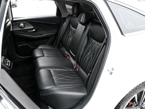 Седан Chery Arrizo 8 2023 года, 1990000 рублей, Волгоград