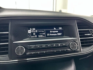 Хетчбэк Peugeot 308 2018 года, 1150000 рублей, Кострома