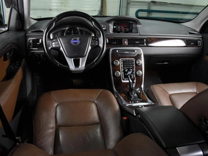 Универсал Volvo XC70 2014 года, 1979000 рублей, Воронеж