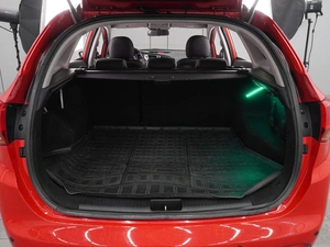 Универсал Kia Ceed 2014 года, 1049000 рублей, Воронеж