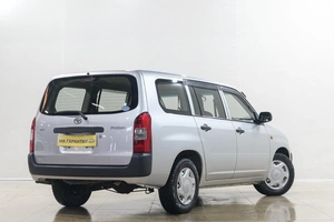 Универсал Toyota Probox 2013 года, 749000 рублей, Новокузнецк