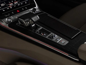 Седан Audi A6 2019 года, 3849000 рублей, Тюмень