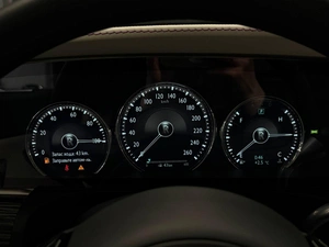 Седан Rolls-Royce Ghost 2022 года, 32990000 рублей, Павловская Слобода