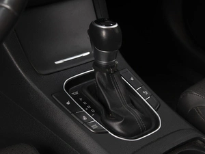 Хетчбэк Hyundai i30 2017 года, 1790000 рублей, Омск