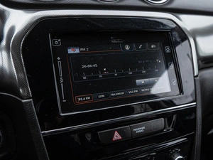 Внедорожник Suzuki Vitara 2018 года, 1930000 рублей, Волгоград