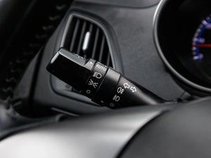 Внедорожник Hyundai ix35 2015 года, 1699000 рублей, Большой Сочи