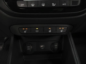 Седан Hyundai Solaris 2019 года, 1568000 рублей, Ставрополь