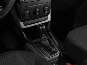 Внедорожник Skoda Yeti 2014 года, 1150111 рублей, Тверь