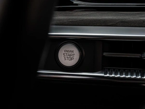 Седан Kia K5 2022 года, 3280000 рублей, Краснодар