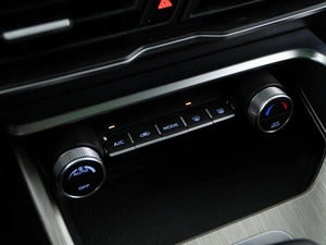 Внедорожник Geely Coolray 2023 года, 2134444 рублей, Москва