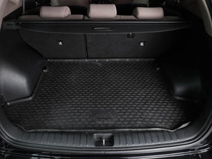 Внедорожник Hyundai Tucson 2020 года, 2155000 рублей, Воронеж