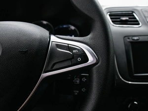 Хетчбэк Renault Sandero Stepway 2019 года, 979000 рублей, Красноярск