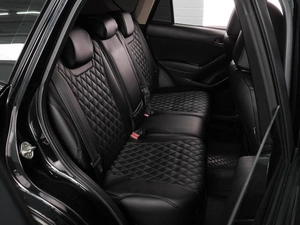 Внедорожник Mazda CX-5 2014 года, 1629000 рублей, Воронеж
