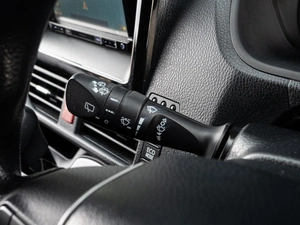 Минивэн Toyota Voxy 2019 года, 2350000 рублей, Краснодар