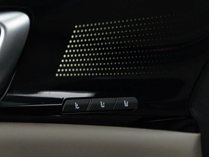 Минивэн Kia Carnival 2024 года, 6893055 рублей, Москва