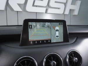 Лифтбек Kia Stinger 2019 года, 3339000 рублей, Ростов-на-Дону