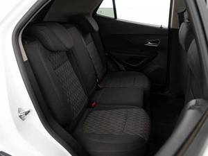 Внедорожник Opel Mokka 2015 года, 1298444 рублей, Москва