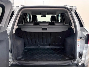 Внедорожник Ford EcoSport 2015 года, 785000 рублей, Орёл