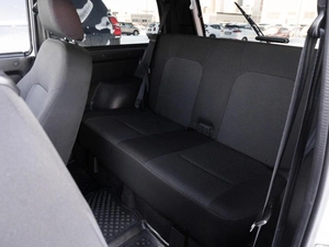 Внедорожник ВАЗ (LADA) Niva Legend 2024 года, 870000 рублей, Самара