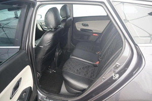 Хэтчбек Kia Ceed 2013 года, 995000 рублей, Орёл
