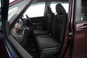 Минивэн Honda Freed 2023 года, 2250055 рублей, Москва