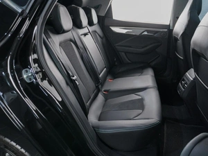 Лифтбек Москвич 6 2024 года, 2799000 рублей, Сургут