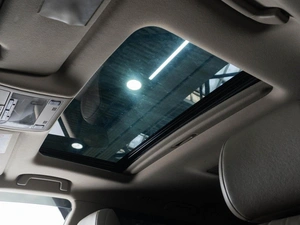 Внедорожник Toyota Land Cruiser 2010 года, 3499000 рублей, Тюмень