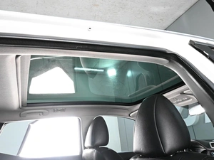 Внедорожник Nissan Qashqai 2014 года, 1529000 рублей, Ростов-на-Дону