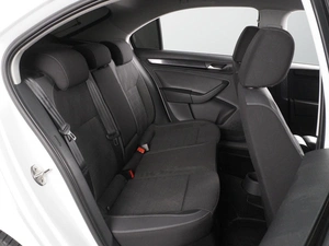 Лифтбек Volkswagen Polo 2020 года, 1860000 рублей, Минеральные Воды