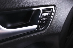 Внедорожник Audi Q5 2012 года, 1629000 рублей, Пермь