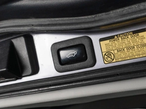 Внедорожник Lexus LX 2009 года, 3599000 рублей, Тюмень